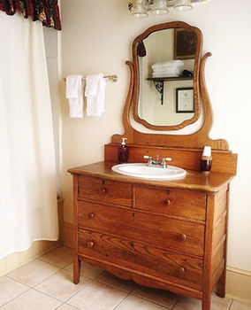 Inn At The Canal Bed & Breakfast Chesapeake City Extérieur photo